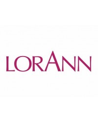 Lorann 